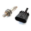 HOFFER 7481041 Lambda Sensor